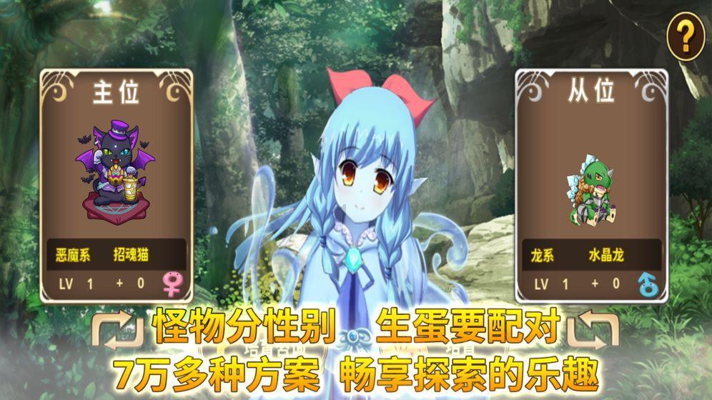 小伙子的牙疼噩梦，中诺医院医生的神奇解救