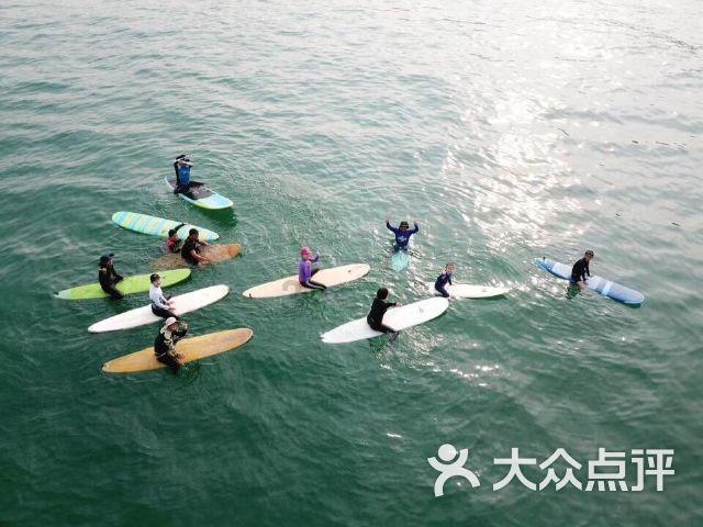 馍馍“起笼”,美食荟萃