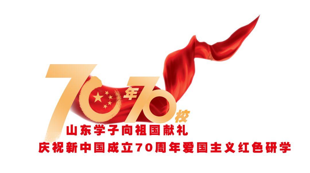 乐儿打彩蛋