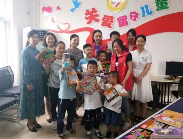 泸溪县获评省派科技特派员工作先进单位