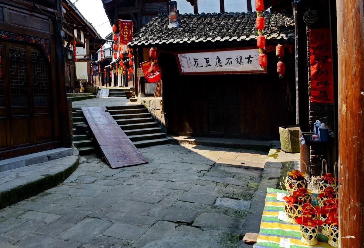 热血传奇